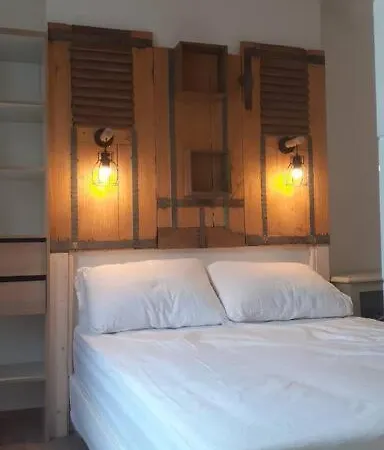 Yport, Maison De Pecheur Avec Jolie Terrasse. 別荘 *