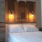 Yport, Maison De Pecheur Avec Jolie Terrasse. Holiday home *