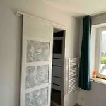 Yport, Maison De Pecheur Avec Jolie Terrasse. Holiday home *